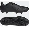adidas Performance Copa Pure.3 Firm Ground Voetbalschoenen - Dames - Zwart- 42 2/3
