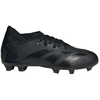 adidas Performance Predator Accuracy.3 Firm Ground Voetbalschoenen - K...