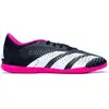 Adidas Chaussures Football En Salle Indoor Predator Accuracy.4 In Sala...