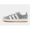 adidas Originals Campus 00s Homme - Gris, Gris 43 1/3