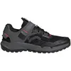 Five Ten Chaussures Vtt Trailcross Clip-in