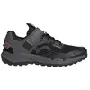 Five Ten Chaussures Vtt Trailcross Clip-in