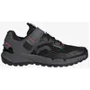Five Ten Chaussures Vtt Trailcross Clip-in