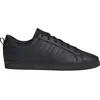 adidas Homme VS Pace 2.0 Shoes, Core Black/Core Black/Core Black, 41 1/3 EU
