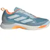 Adidas Chaussures Toutes Surfaces Avacourt