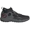 Five Ten Chaussures Vtt Trailcross Pro Clip-in
