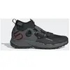 Five Ten Chaussures Vtt Trailcross Pro Clip-in