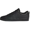 adidas Homme VS Pace 2.0 Shoes, Core Black/Core Black/Core Black, 39 1/3 EU