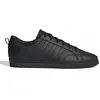 adidas Homme VS Pace 2.0 Shoes, Core Black/Core Black/Core Black, 42 2/3 EU