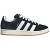 adidas Originals Campus 00s Homme - Black, Black 44