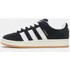 adidas Originals Campus 00s Homme - Black, Black 45 1/3