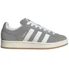 adidas Originals Campus 00s Homme - Gris, Gris 41 1/3