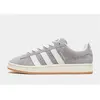adidas Originals Campus 00s Homme - Gris, Gris 44