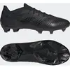 Adidas Chaussures De Football Predator Accuracy.1 L Fg