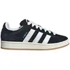 adidas Originals Campus 00s Homme - Black, Black 39 1/3