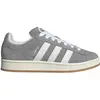 adidas Originals Campus 00s Homme - Gris, Gris 45 1/3