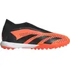 adidas Performance Predator Accuracy.3 Veterloze Turf Voetbalschoenen ...