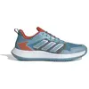 Adidas Chaussures Toutes Surfaces Defiant Speed