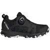 Adidas Chaussures De Trail Running Terrex Agravic Boa