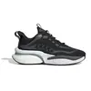 adidas Sportswear Alphaboost V1 Schoenen - Unisex - Zwart- 44