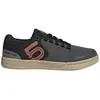 Five Ten Chaussures Vtt Freerider Pro Canvas