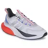 Baskets basses adidas AlphaBounce + homme