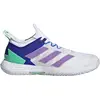 Adidas Chaussures Toutes Surfaces Adizero Ubersonic 4 Lanzat