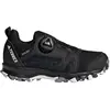 Adidas Chaussures De Trail Running Terrex Agravic Boa R.rdy