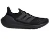 Chaussures de running adidas Ultraboost Light Noir 40