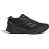 Chaussures de running femme adidas Adizero SL Noir 41 1/3