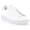 Baskets basses adidas ADVANTAGE femme