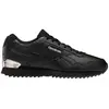 Reebok Classics Baskets Glide Ripple Clip