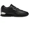 Reebok Classics Baskets Glide Ripple Clip