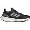 Adidas Chaussures De Running Pureboost 22 H.rdy
