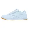 Reebok Classics Baskets Court Advance
