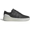 Chaussures de sport ADIDAS Court Revival pour homme - couleur noir