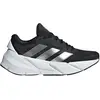 Adidas Chaussures De Running Adistar 2