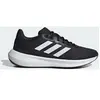 adidas Chaussure runfalcon 3.0 W Noir Femme