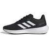 Adidas Chaussures De Running Adidas Sport Runfalcon 3.0 - 47 1/2