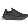 Adidas Chaussures De Trail Running Terrex Soulstride Flow