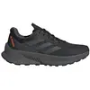 Adidas Chaussures De Trail Running Terrex Soulstride Flow