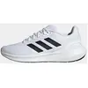Chaussures de running adidas Runfalcon 3 Blanc 40 2/3