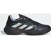 adidas Performance Barricade Tennis Schoenen - Unisex - Zwart - 44