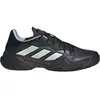 Adidas Chaussures Toutes Surfaces Barricade