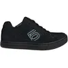 Five Ten Chaussures Vtt Freerider