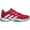 Adidas Chaussures Toutes Surfaces Barricade
