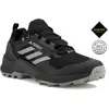 Adidas Chaussures De Randonnée Terrex Swift R3 Goretex