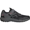Five Ten Chaussures Vtt Trailcross Clip-in