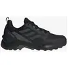 Adidas Chaussures De Randonnée Terrex Eastrail 2