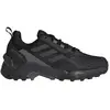 Chaussures de randonnée femme adidas Eastrail 2.0 Noir 38